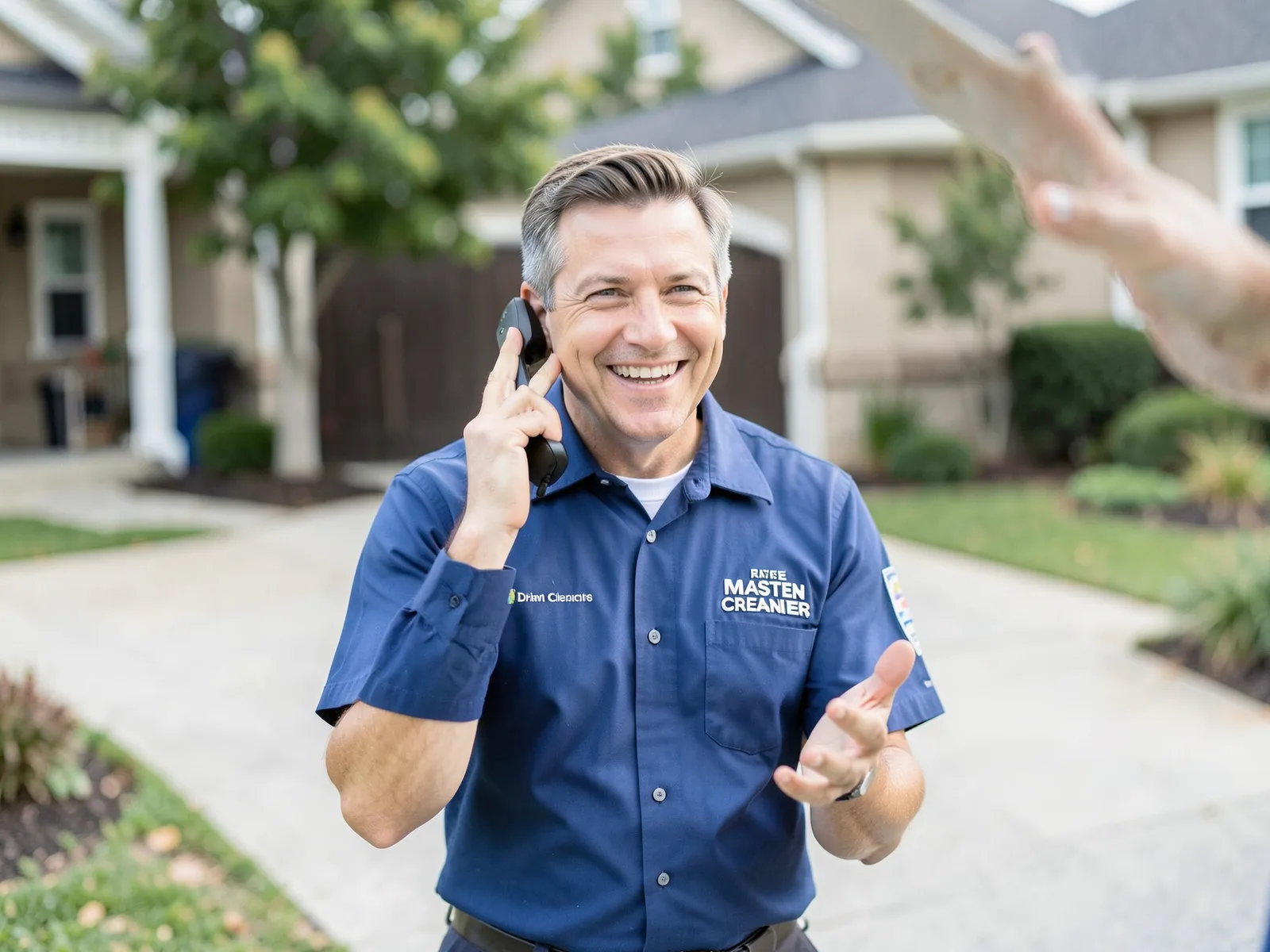 Drain Cleaning Mckinleyville, CA FAQs